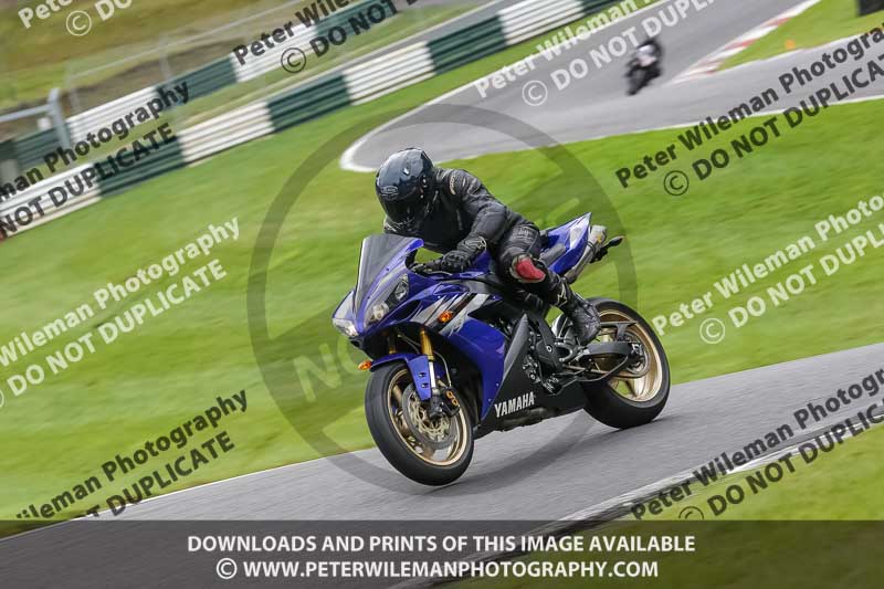 cadwell no limits trackday;cadwell park;cadwell park photographs;cadwell trackday photographs;enduro digital images;event digital images;eventdigitalimages;no limits trackdays;peter wileman photography;racing digital images;trackday digital images;trackday photos